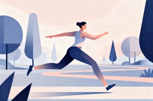 Jak skutecznie wprowadzić aktywność fizyczną do życia?