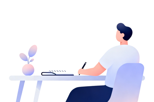 Jak utrzymać motywację w dążeniu do celu?