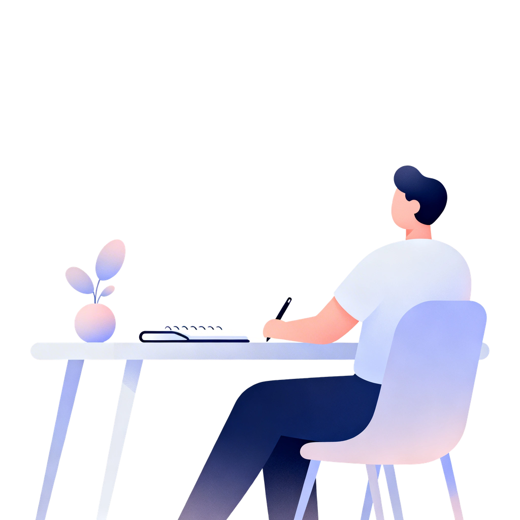 Jak utrzymać motywację w dążeniu do celu?